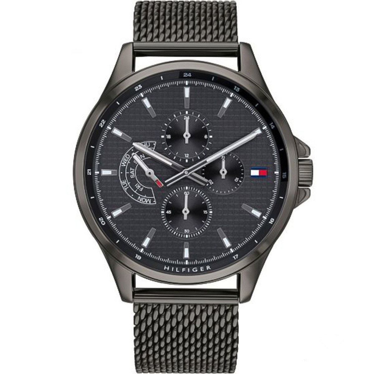 RUCNI SAT TOMMY HILFIGER 