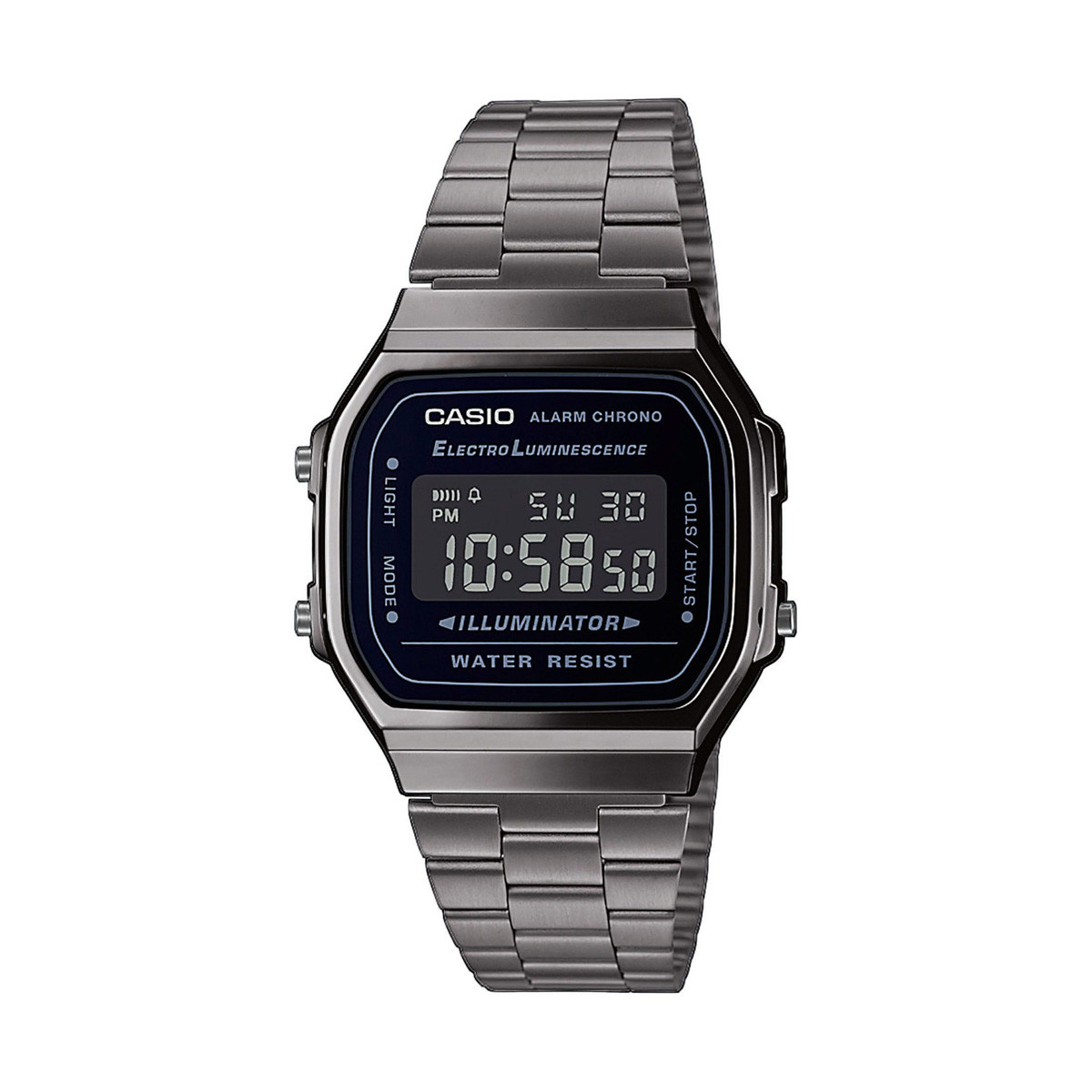 A168WEGG-1BEF CASIO SAT 