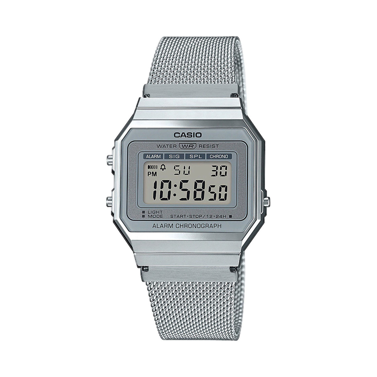 A700WEM-7AEF CASIO SAT 