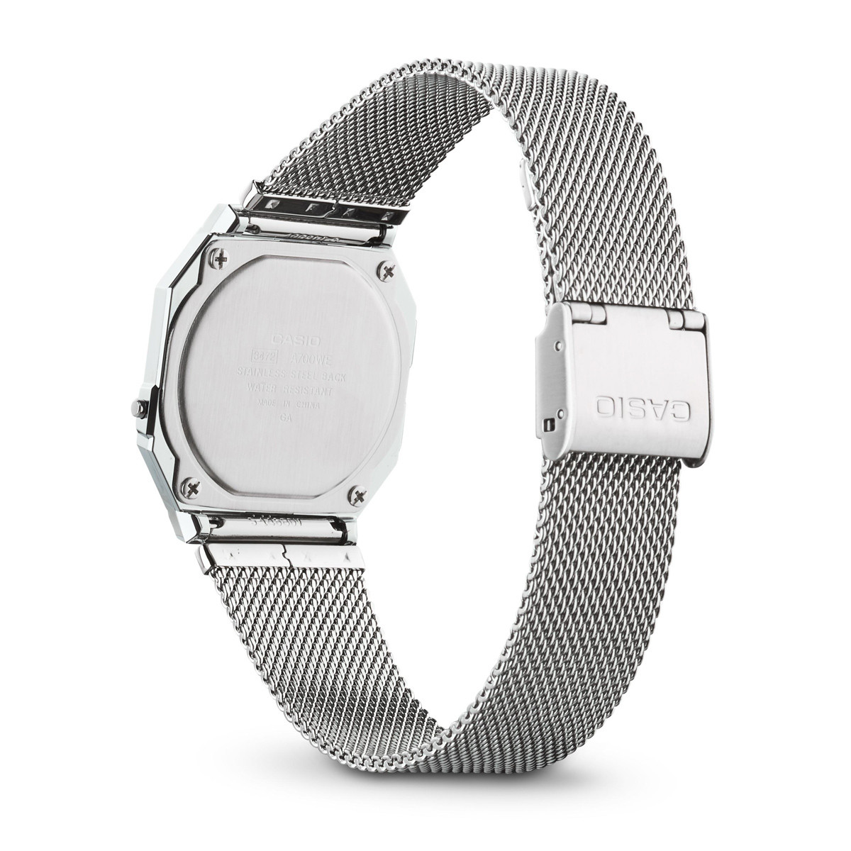 A700WEM-7AEF CASIO SAT 