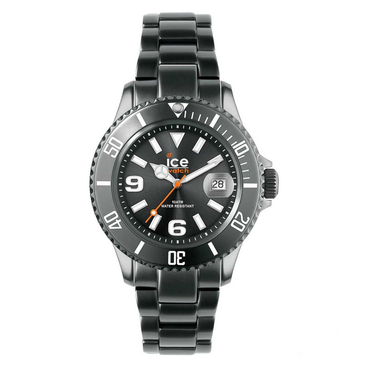 ICE WATCH ALU 