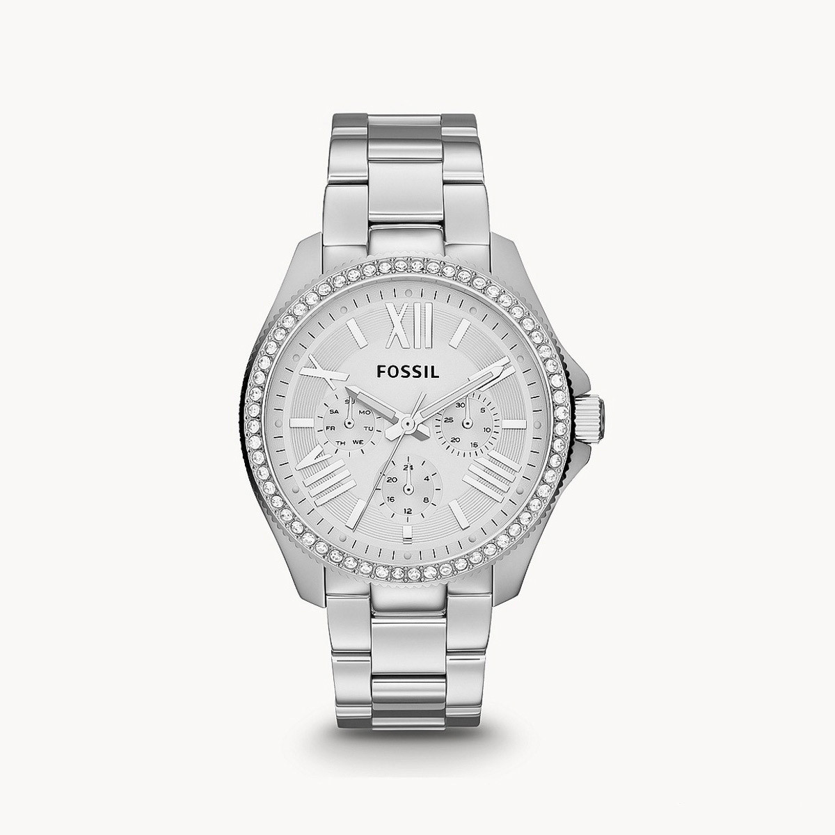 FOSSIL RUCNI SAT AM4481 