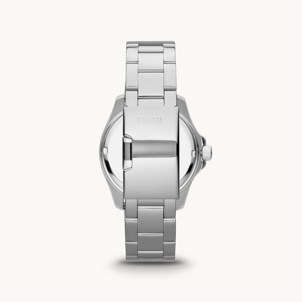 FOSSIL RUCNI SAT AM4481 
