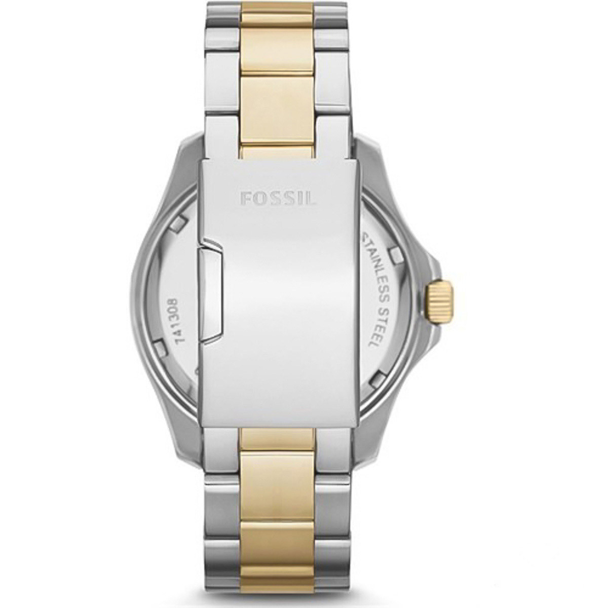 FOSSIL RUCNI SAT AM4543 