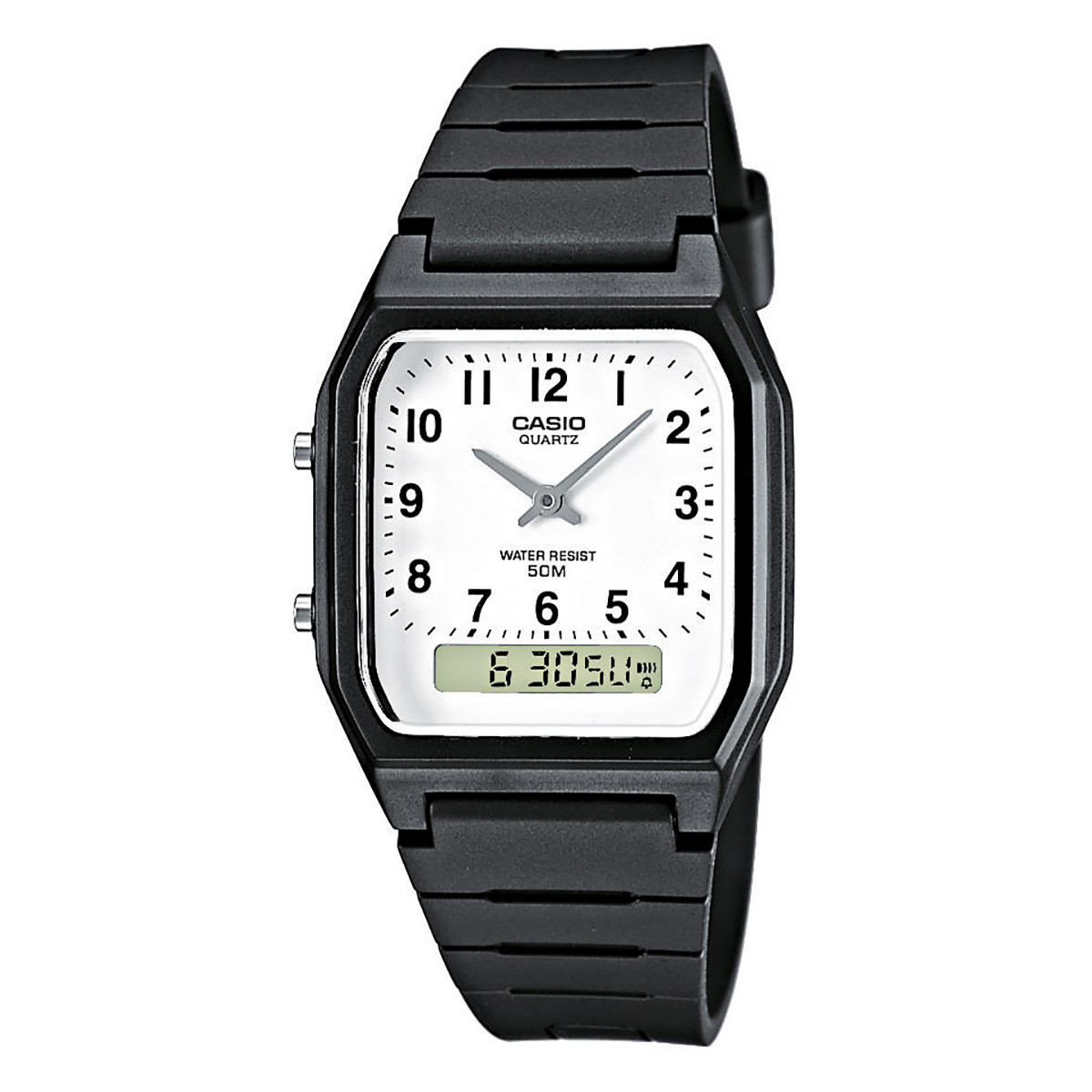 AW-48H-7BVEF CASIO RUČNI SAT 