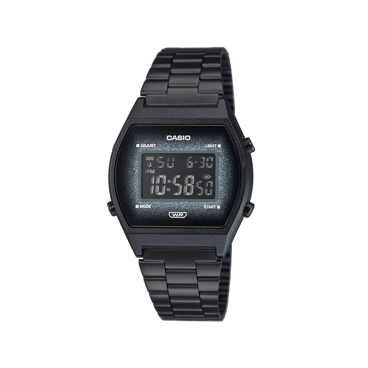 B640WBG-1BEF CASIO SAT 