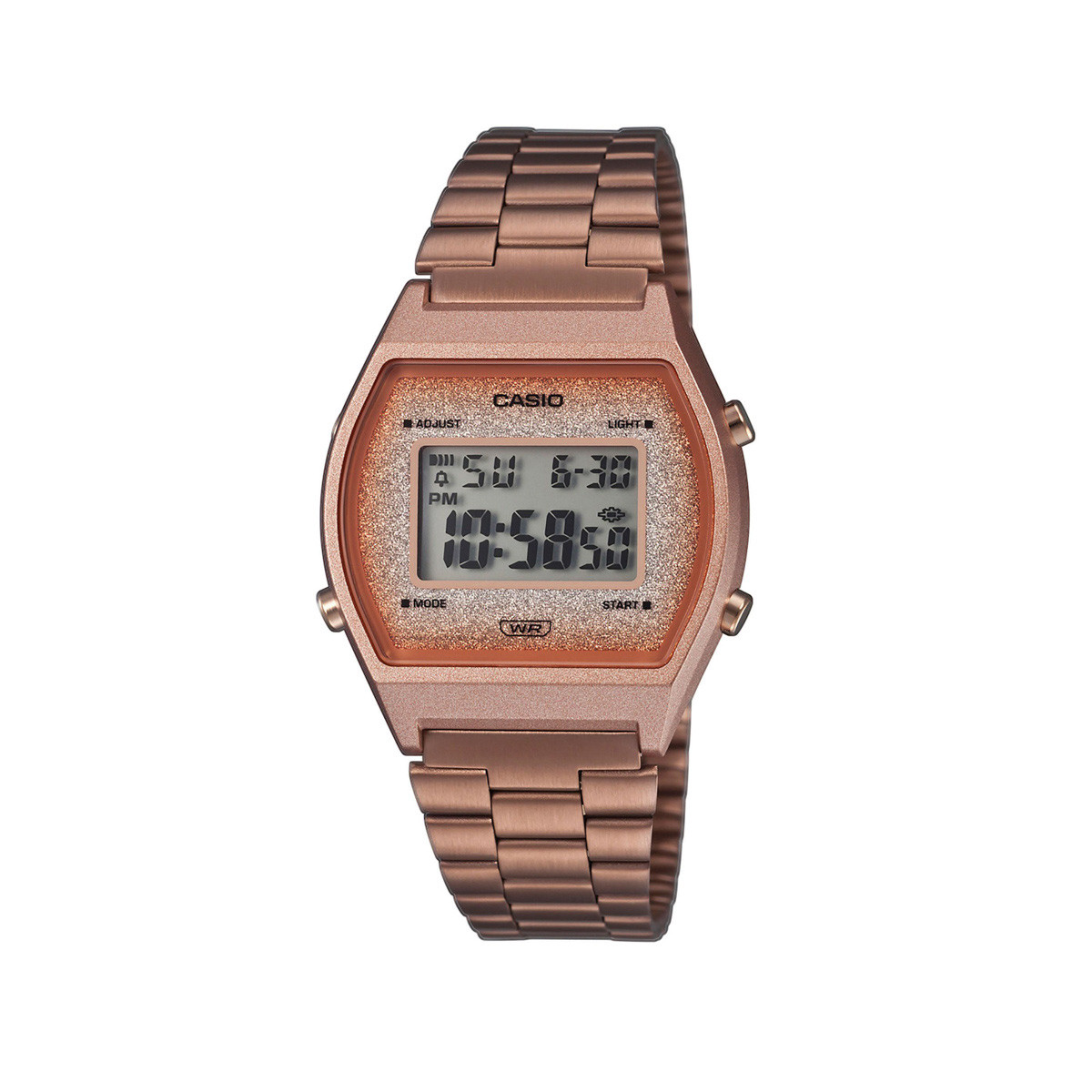 B640WCG-5EF CASIO SAT 