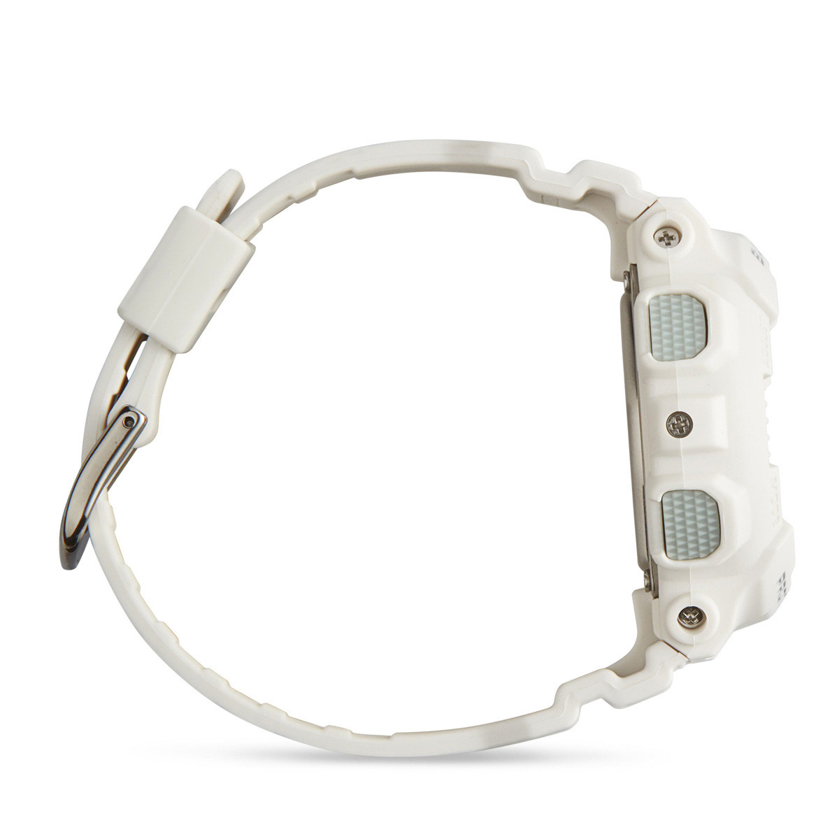 BA-130-7A2ER CASIO SAT 