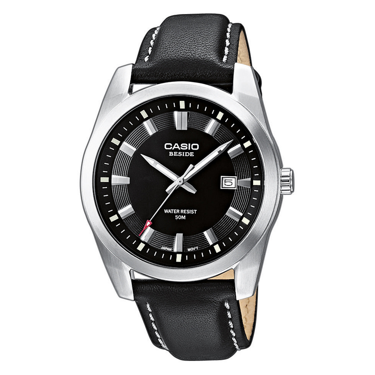 BEM-116L-1AVEF CASIO SAT 