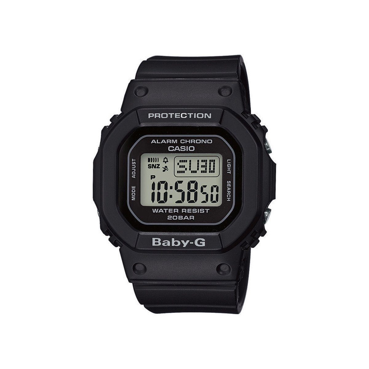 BGD-560-1ER CASIO SAT 
