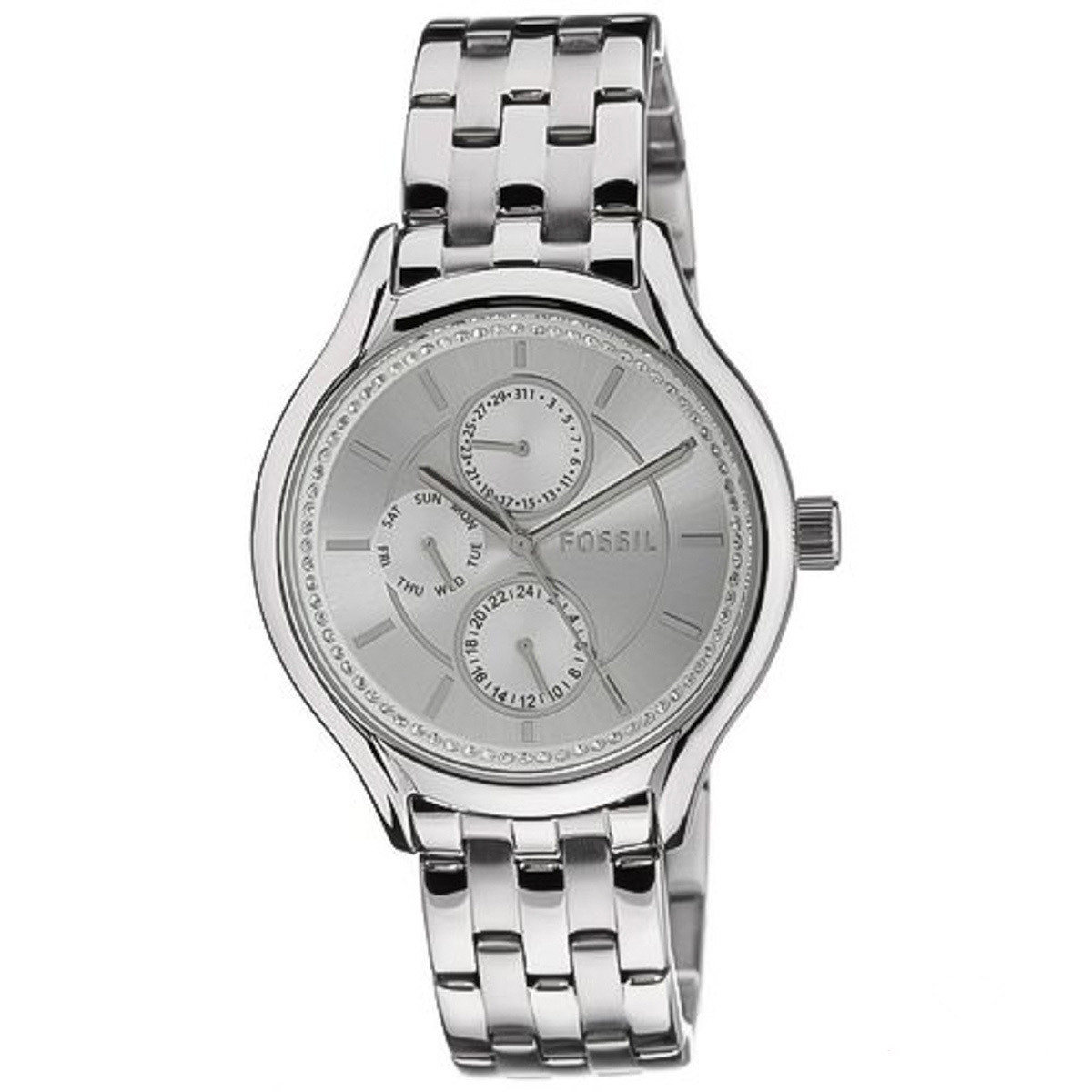 FOSSIL RUCNI SAT BQ1580 
