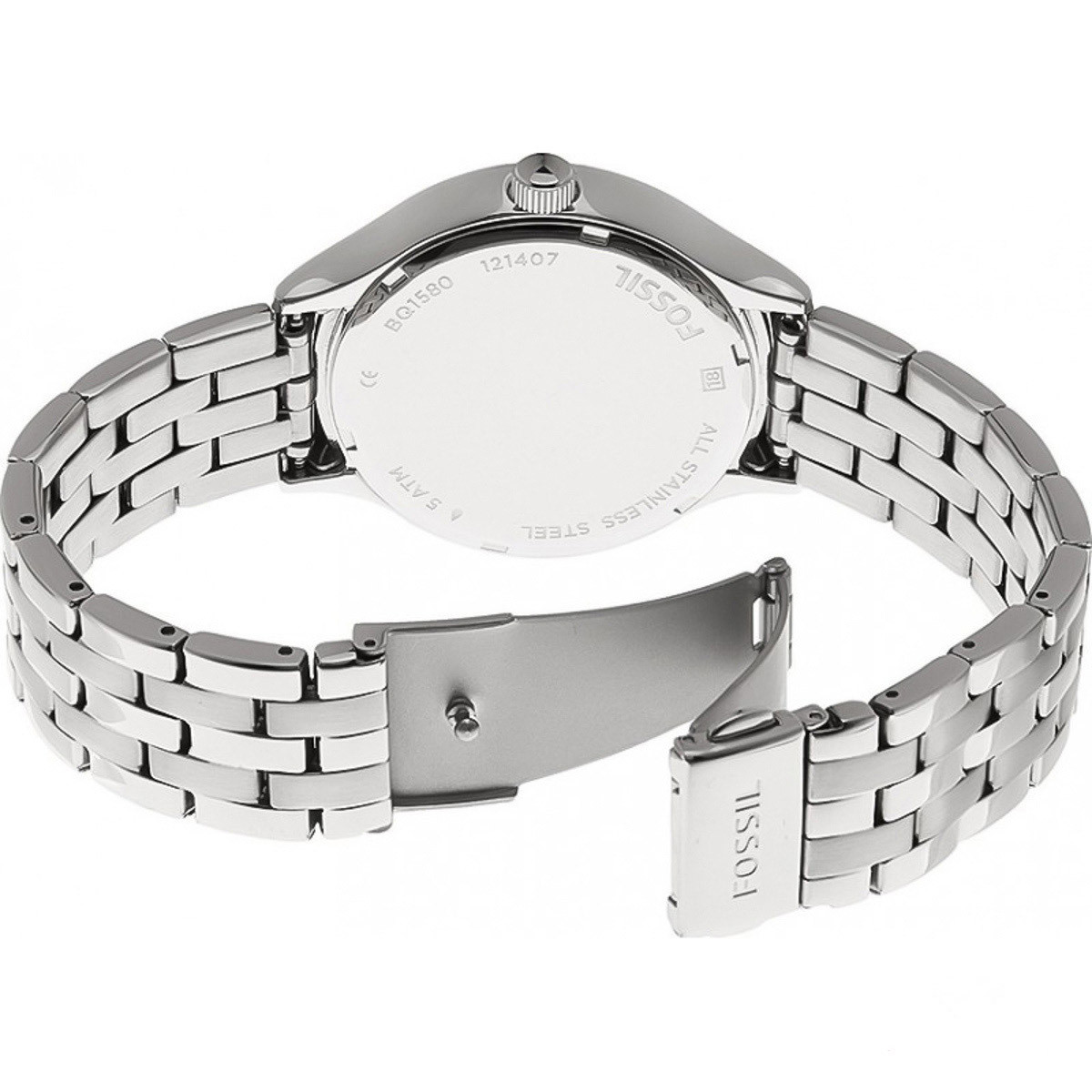 FOSSIL RUCNI SAT BQ1580 