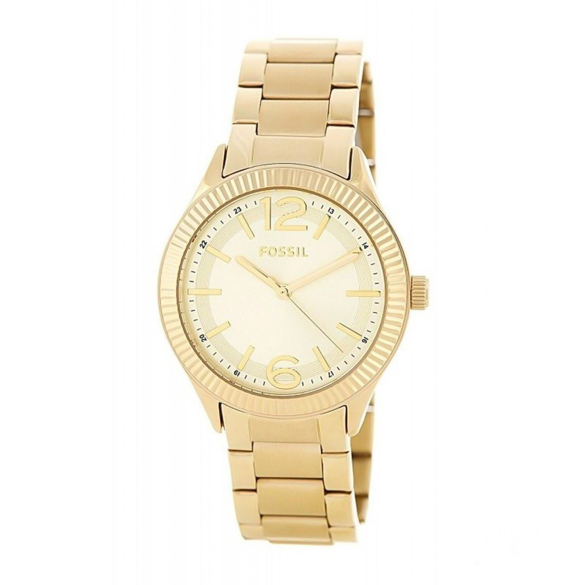 FOSSIL RUCNI SAT BQ1609 