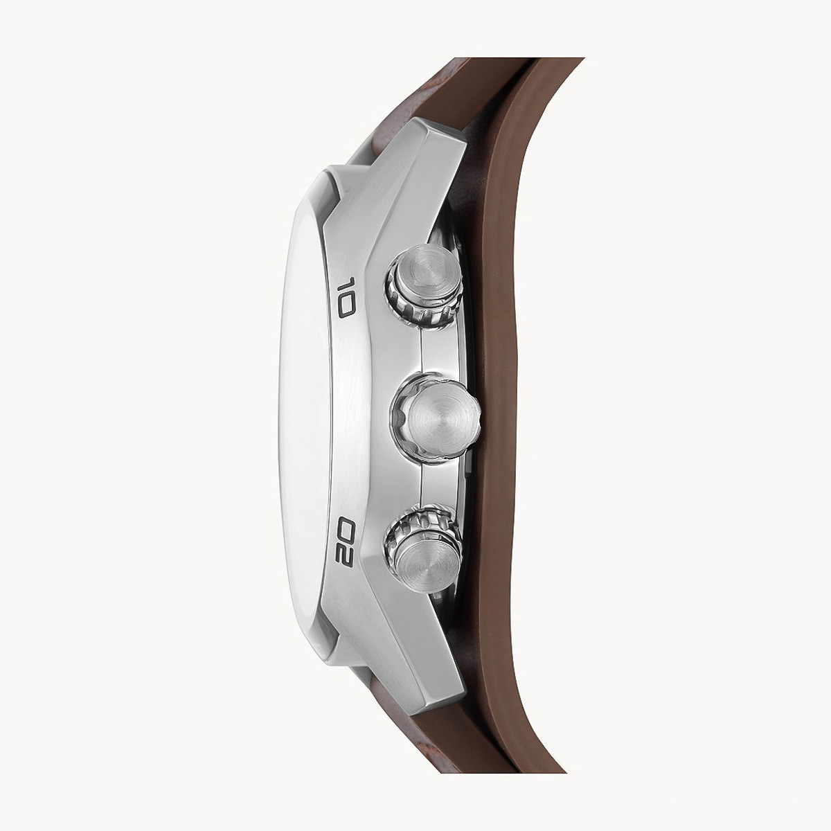 FOSSIL RUCNI SAT CH2565 