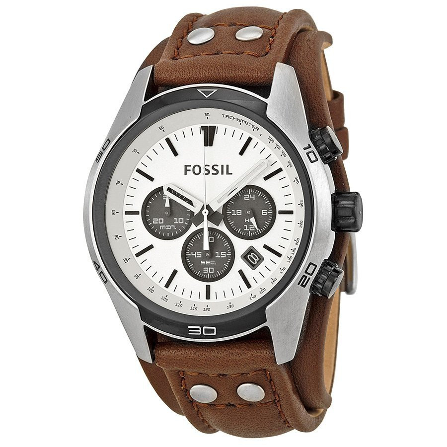 FOSSIL RUCNI SAT CH2890 