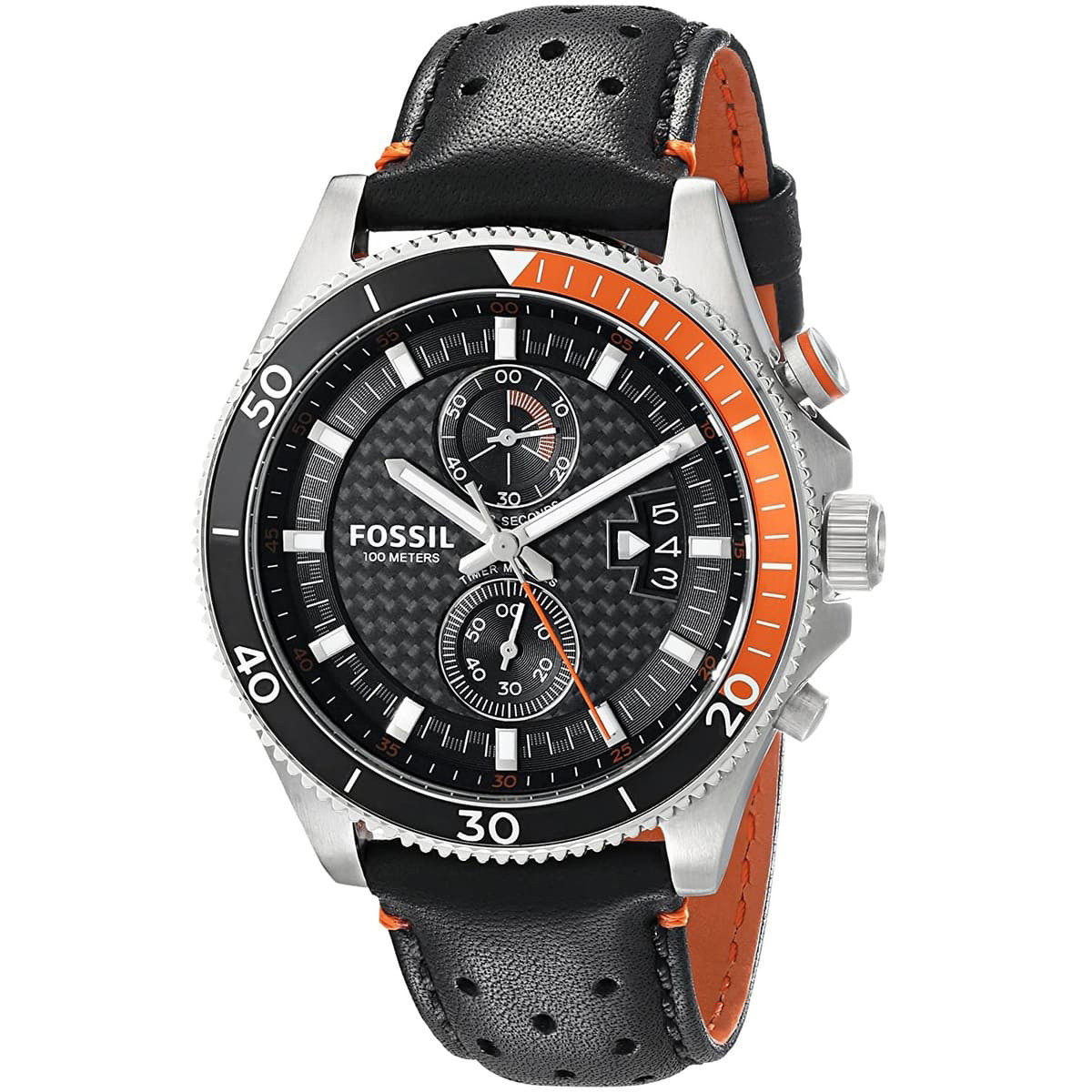 FOSSIL RUCNI SAT 