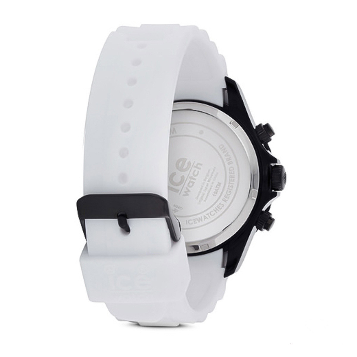 ICE WATCH CHRONO BIG 