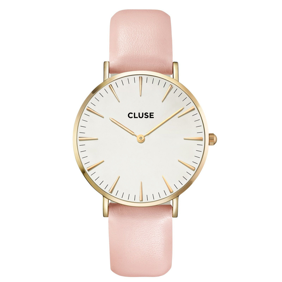 RUCNI SAT CLUSE 