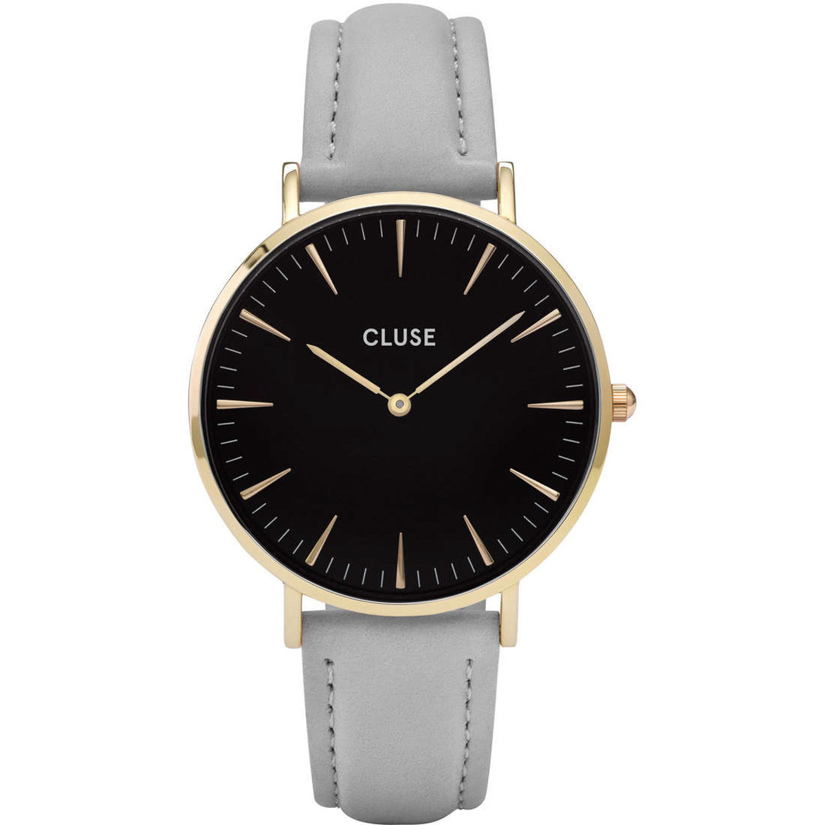 RUCNI SAT CLUSE 