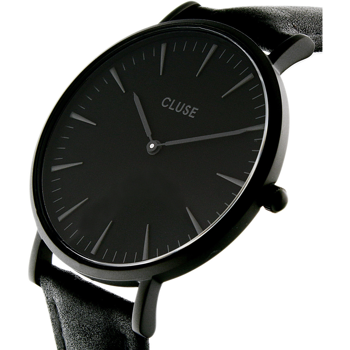 RUČNI SAT CLUSE CL18501 