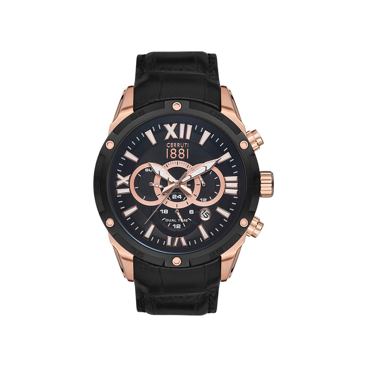 CERRUTI RUCNI SAT CRA20403 