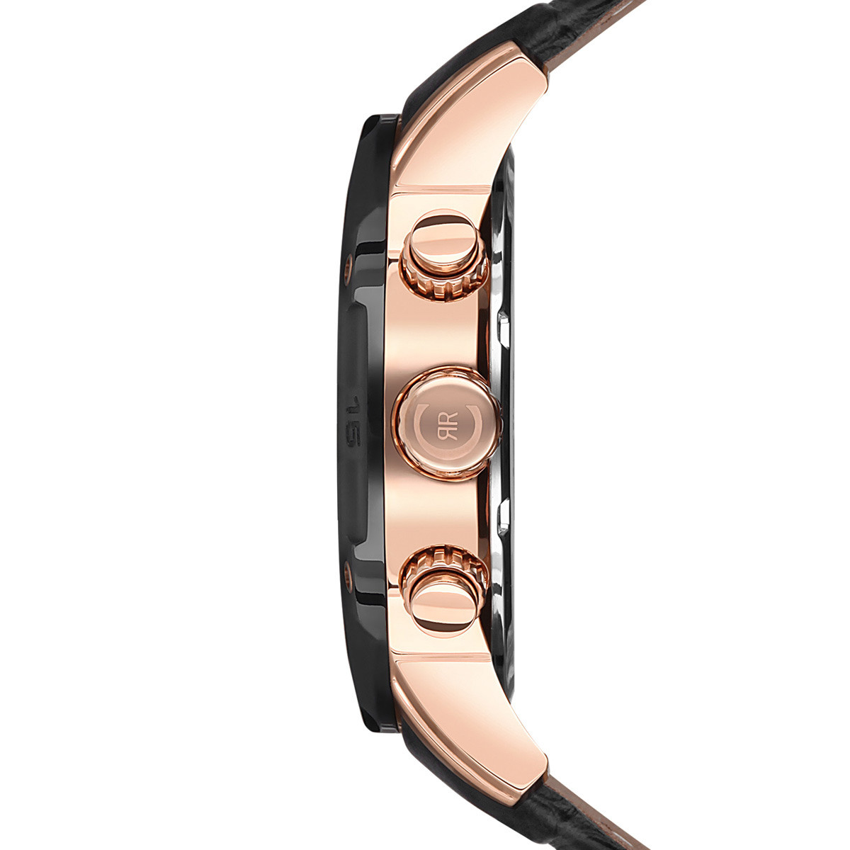 CERRUTI RUCNI SAT CRA20403 