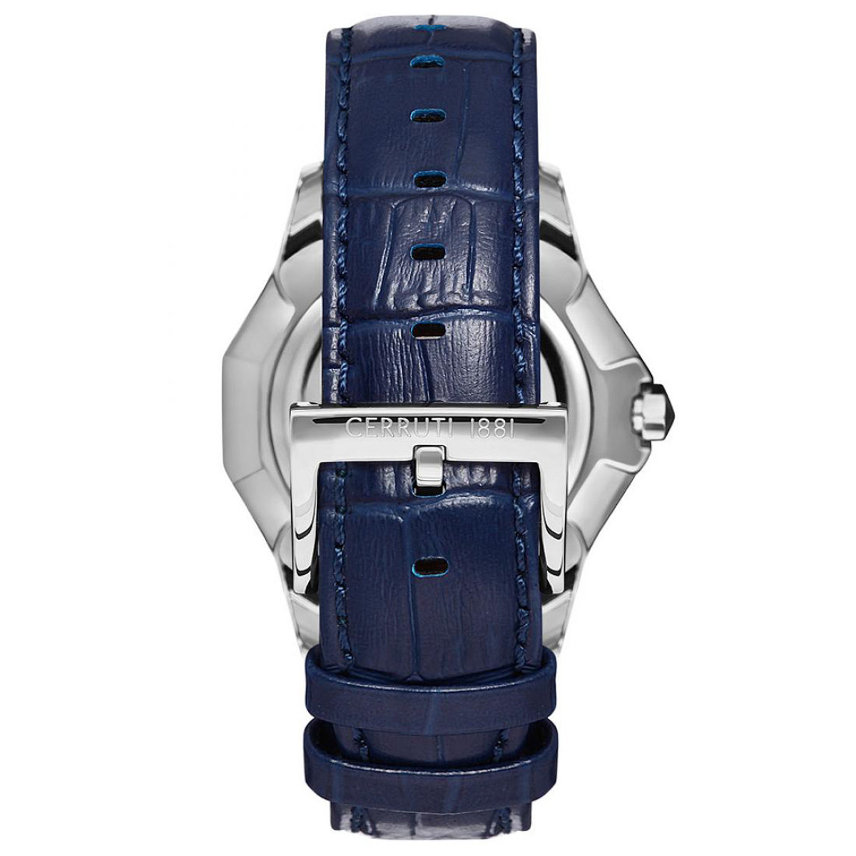 CERRUTI RUCNI SAT CRA21902 