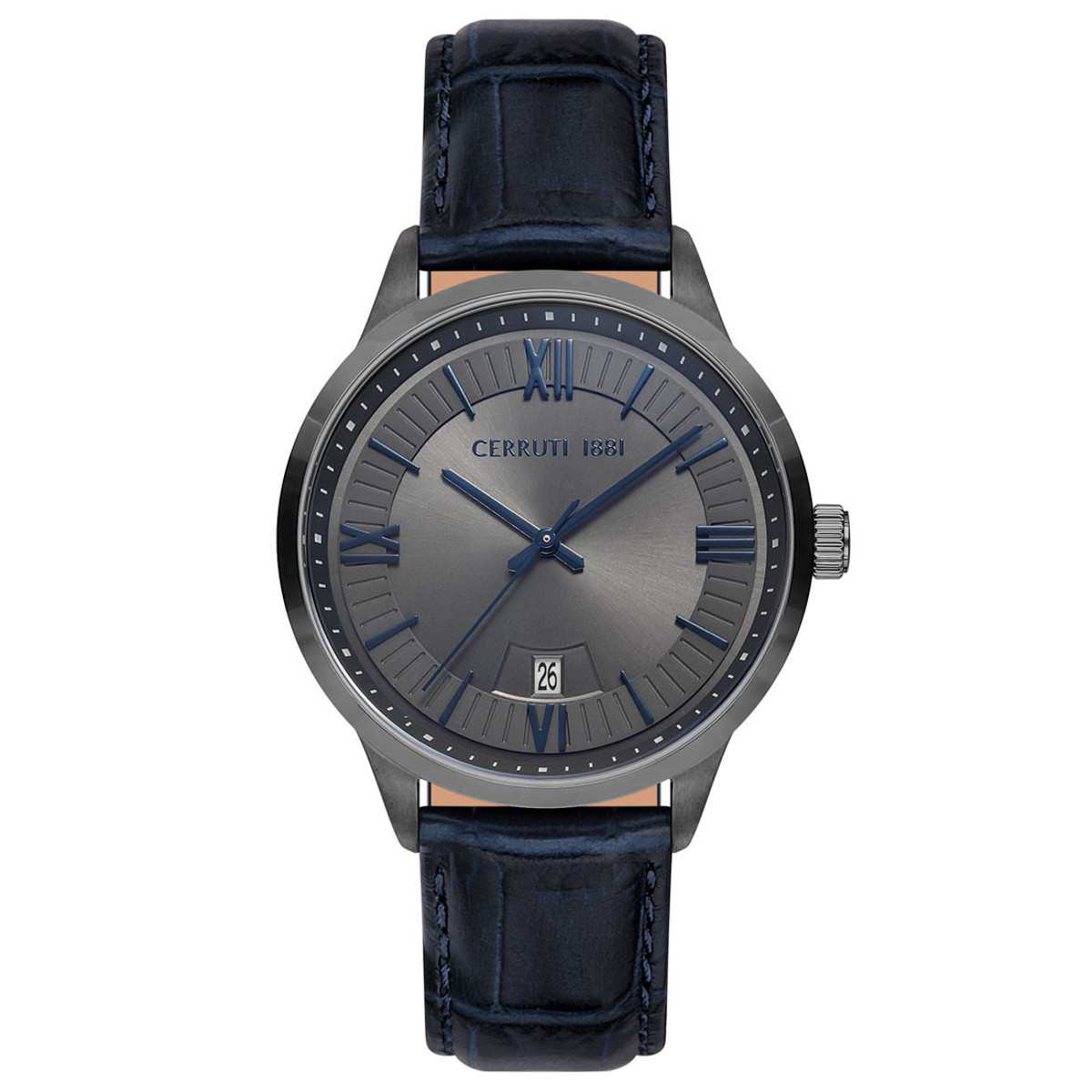CERRUTI RUCNI SAT CRA23801 