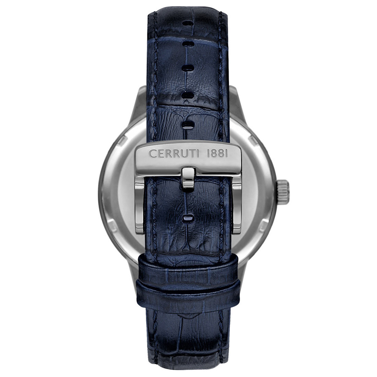 CERRUTI RUCNI SAT CRA23801 