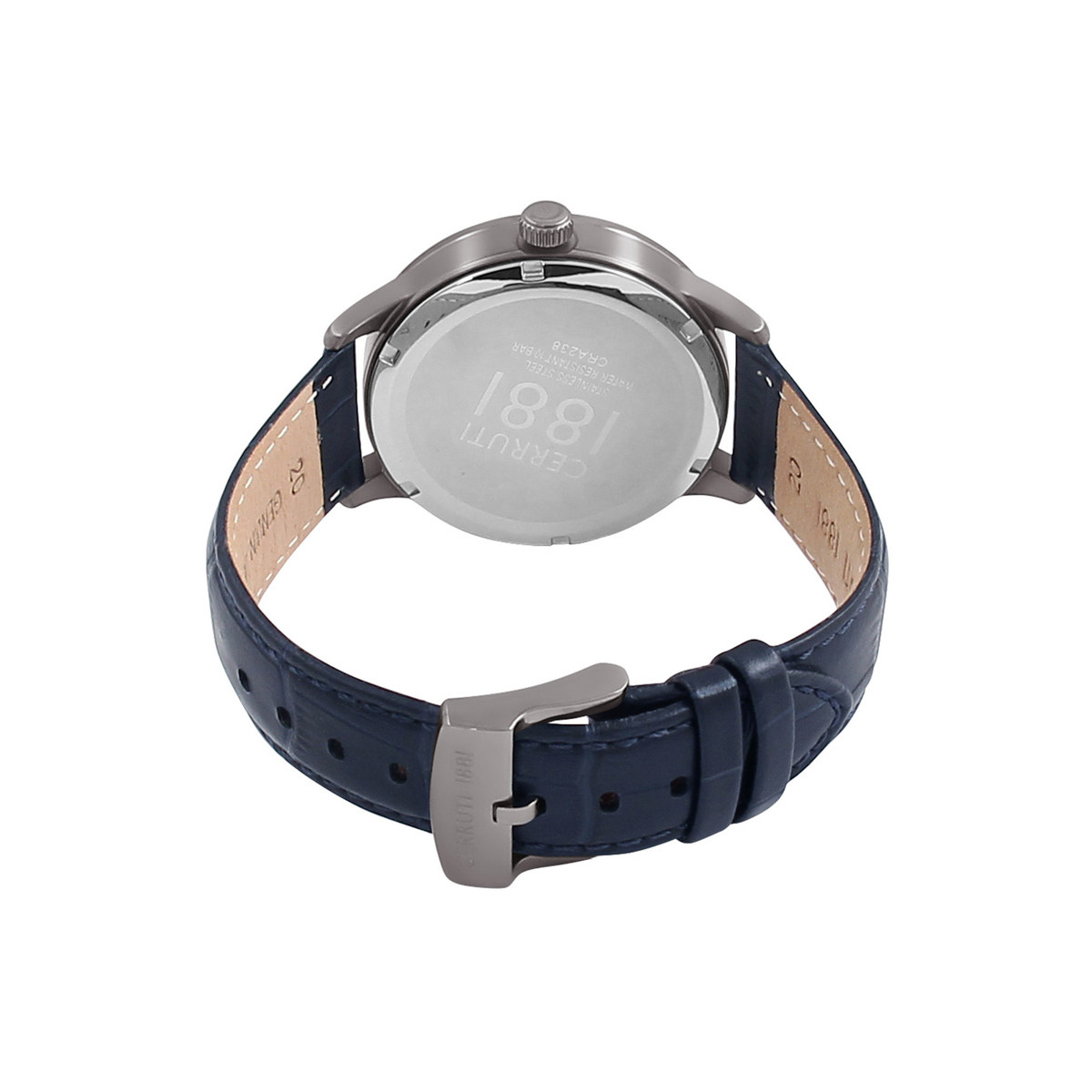 CERRUTI RUCNI SAT CRA23801 