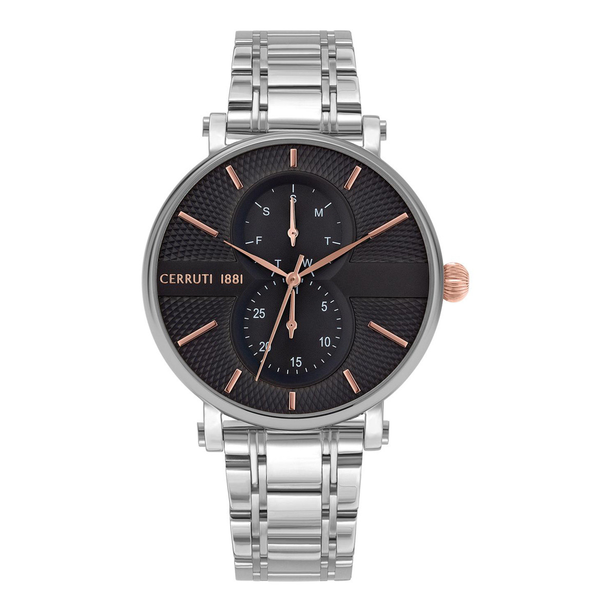 CERRUTI RUCNI SAT CRA26005 