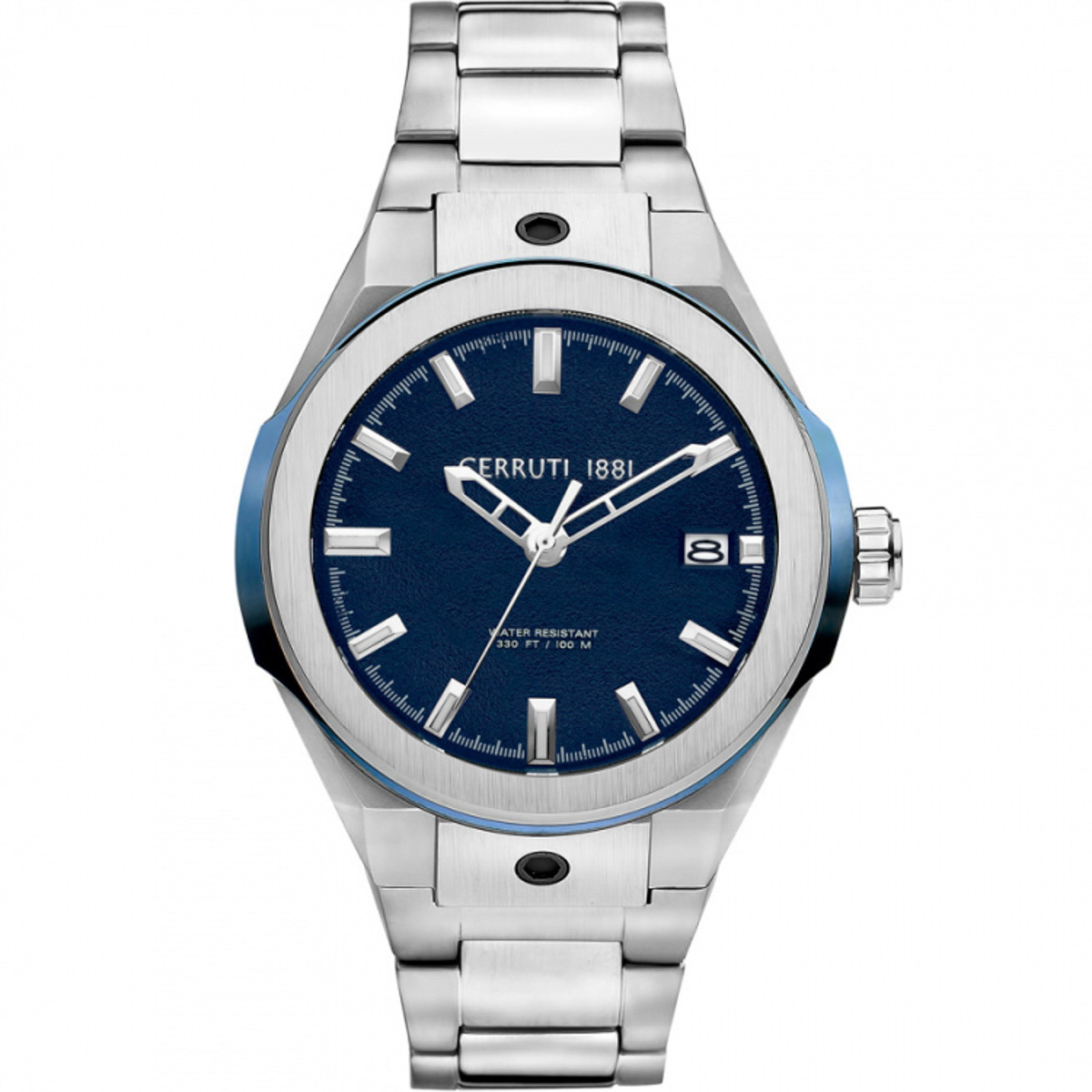 CERRUTI RUCNI SAT CRA29010 
