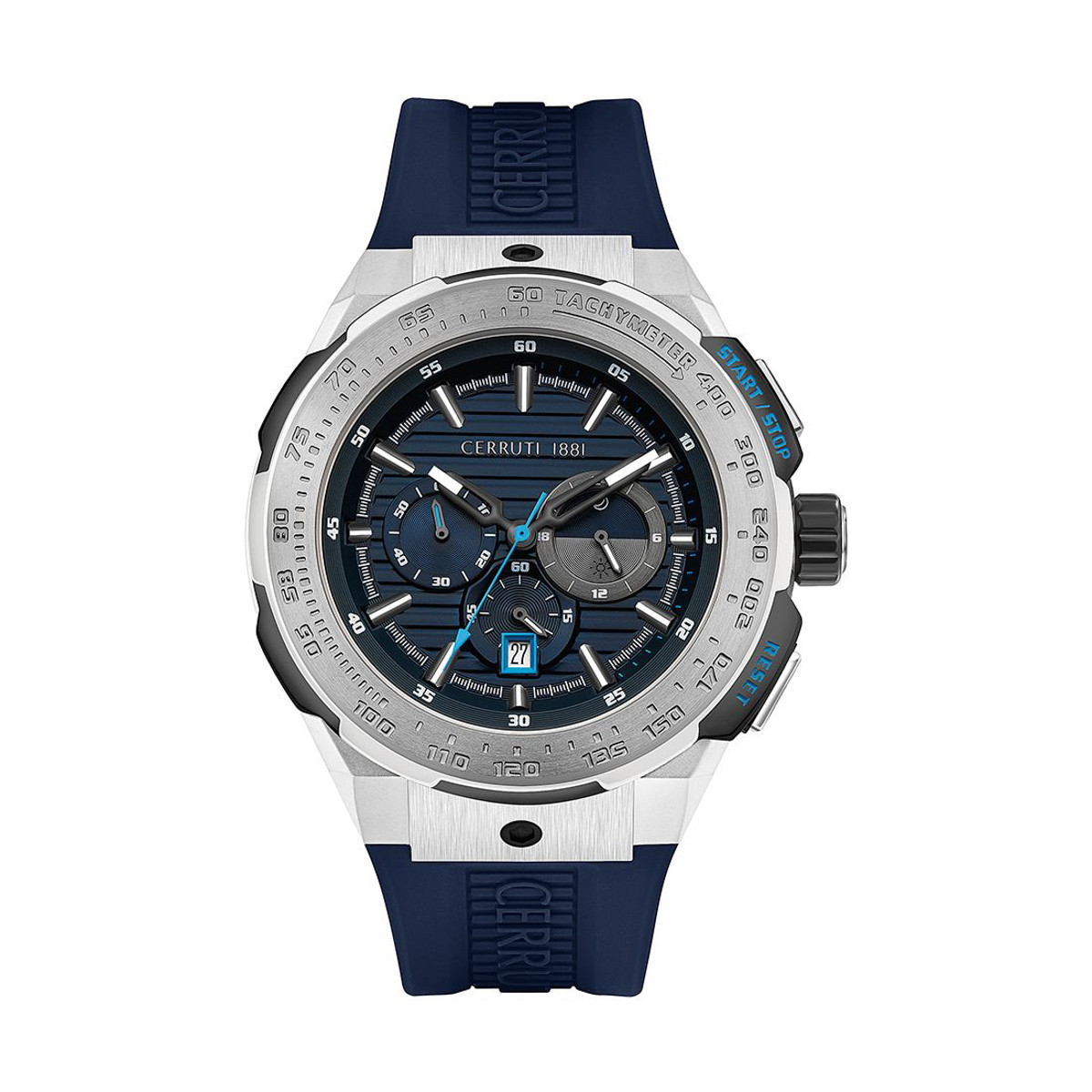 CERRUTI RUCNI SAT CRA30001 