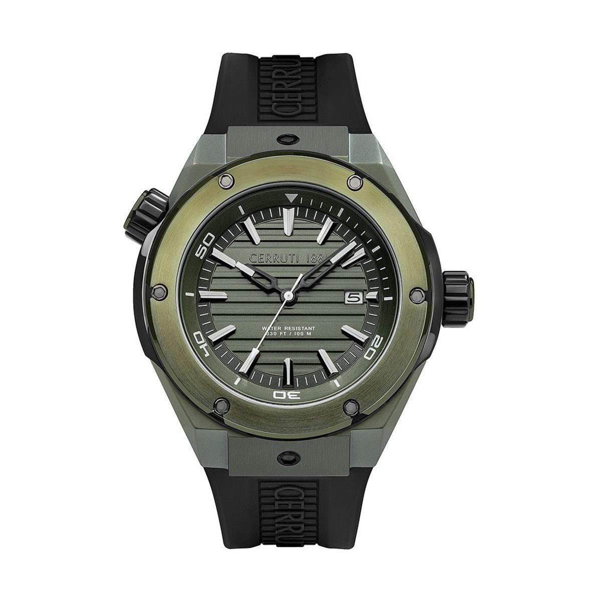 CERRUTI RUCNI SAT CRA30103 