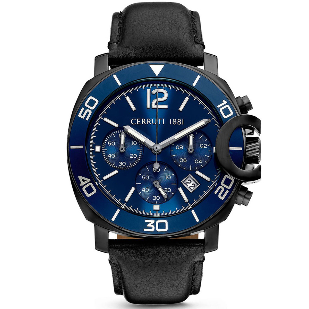CERRUTI RUCNI SAT CRA30305 