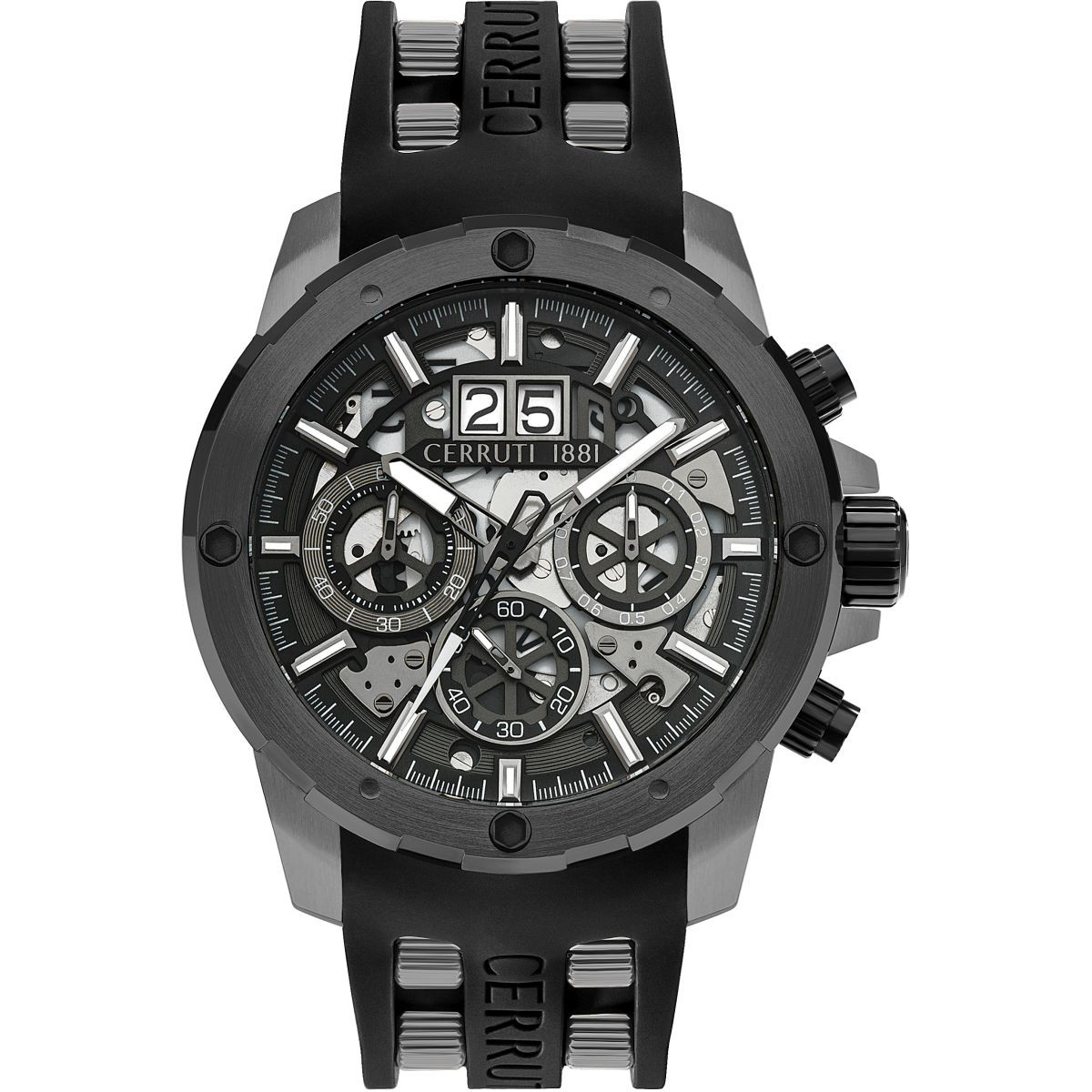 CERRUTI RUCNI SAT CRA30402 