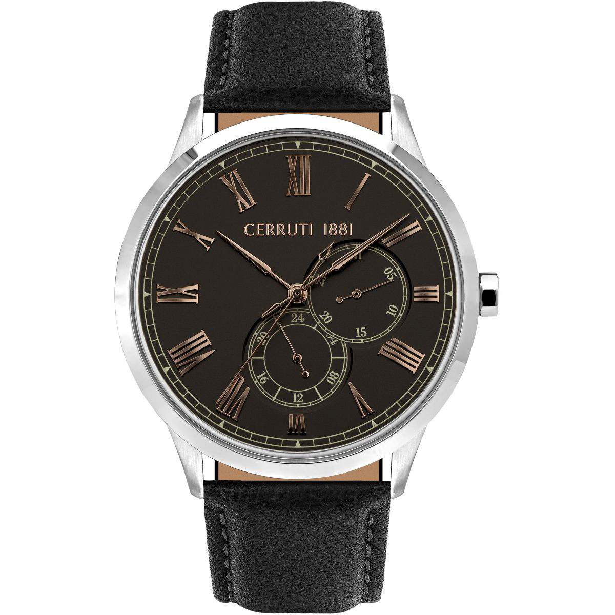 CERRUTI RUCNI SAT CRA30601 