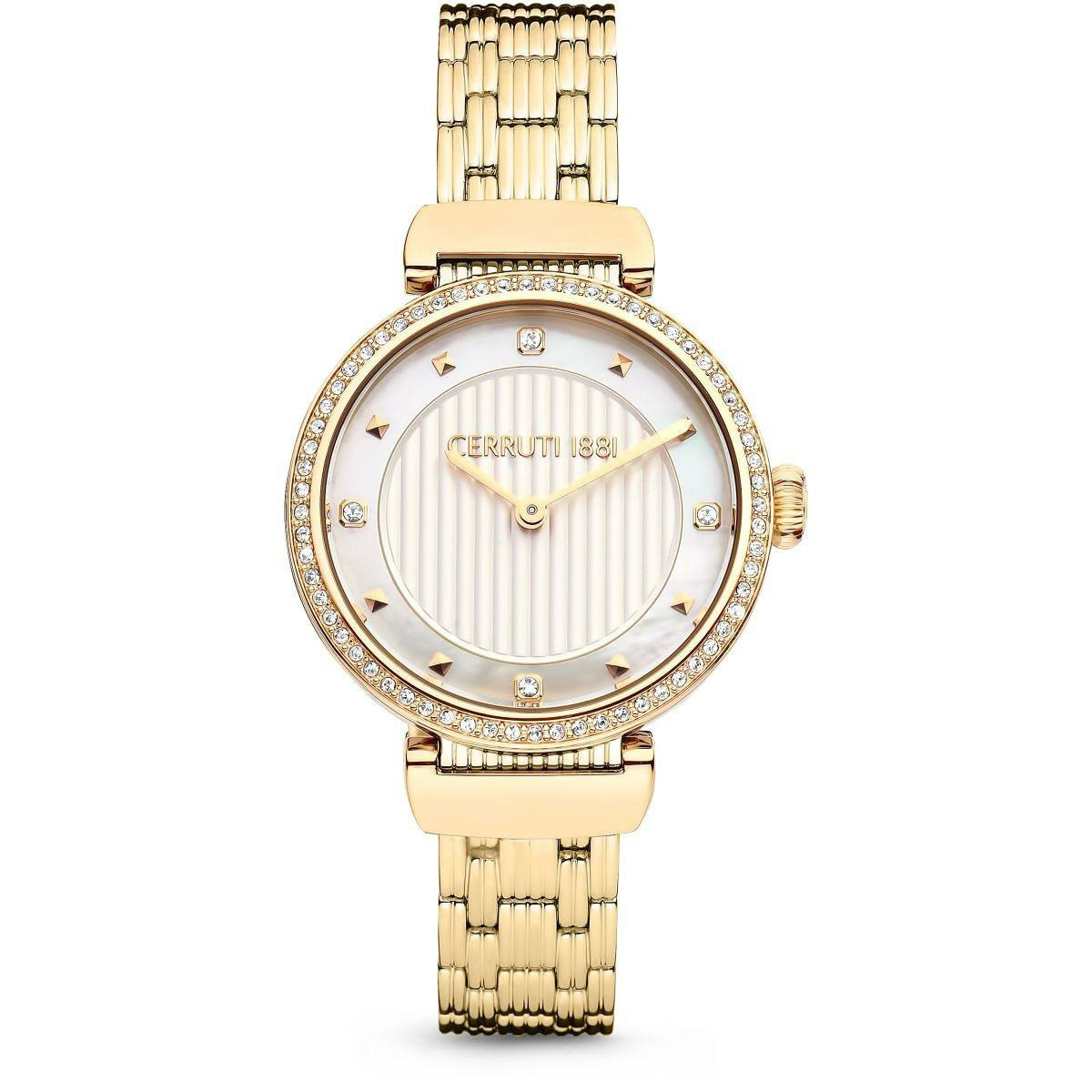 CERRUTI RUCNI SAT CRM29101 