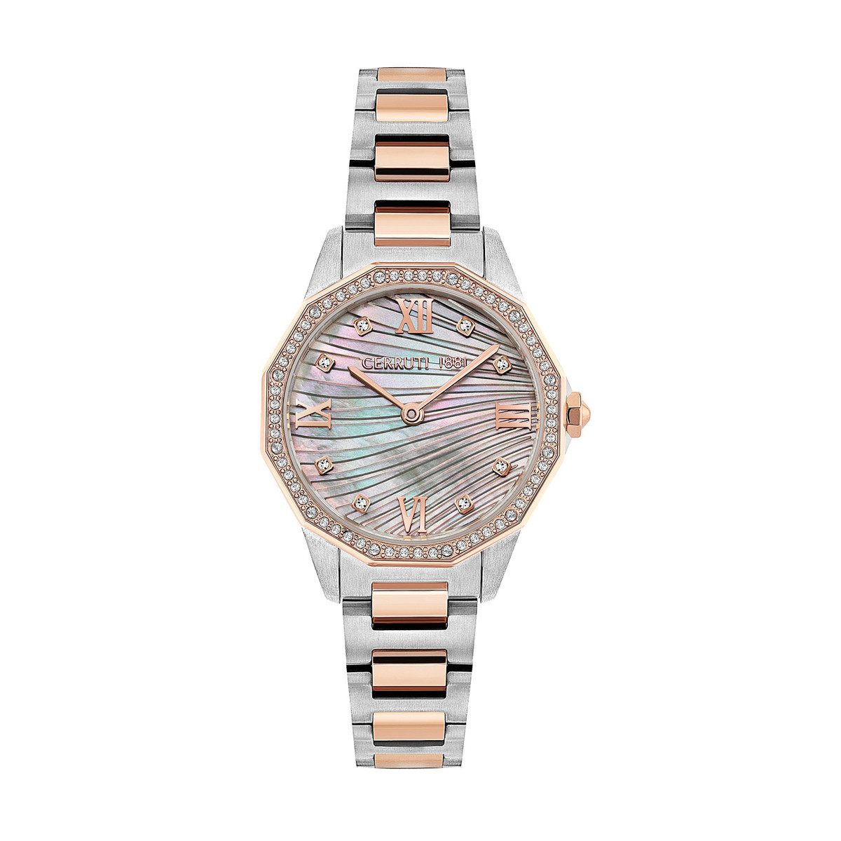 CERRUTI RUCNI SAT CRM29604 