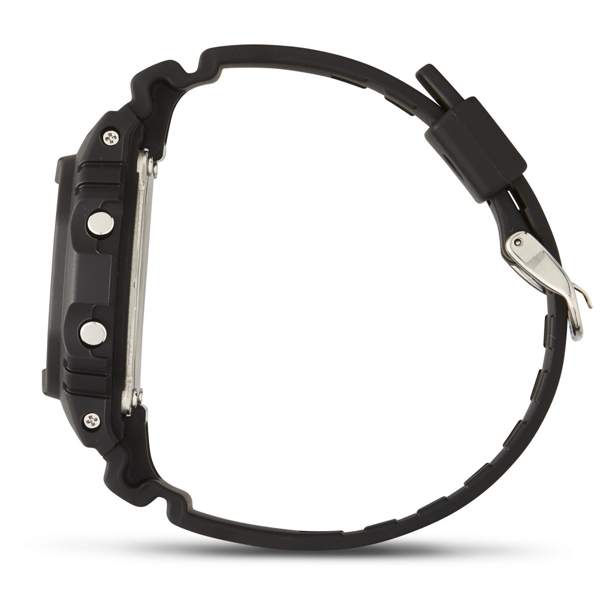 DW-5600BBM-1ER CASIO SAT 
