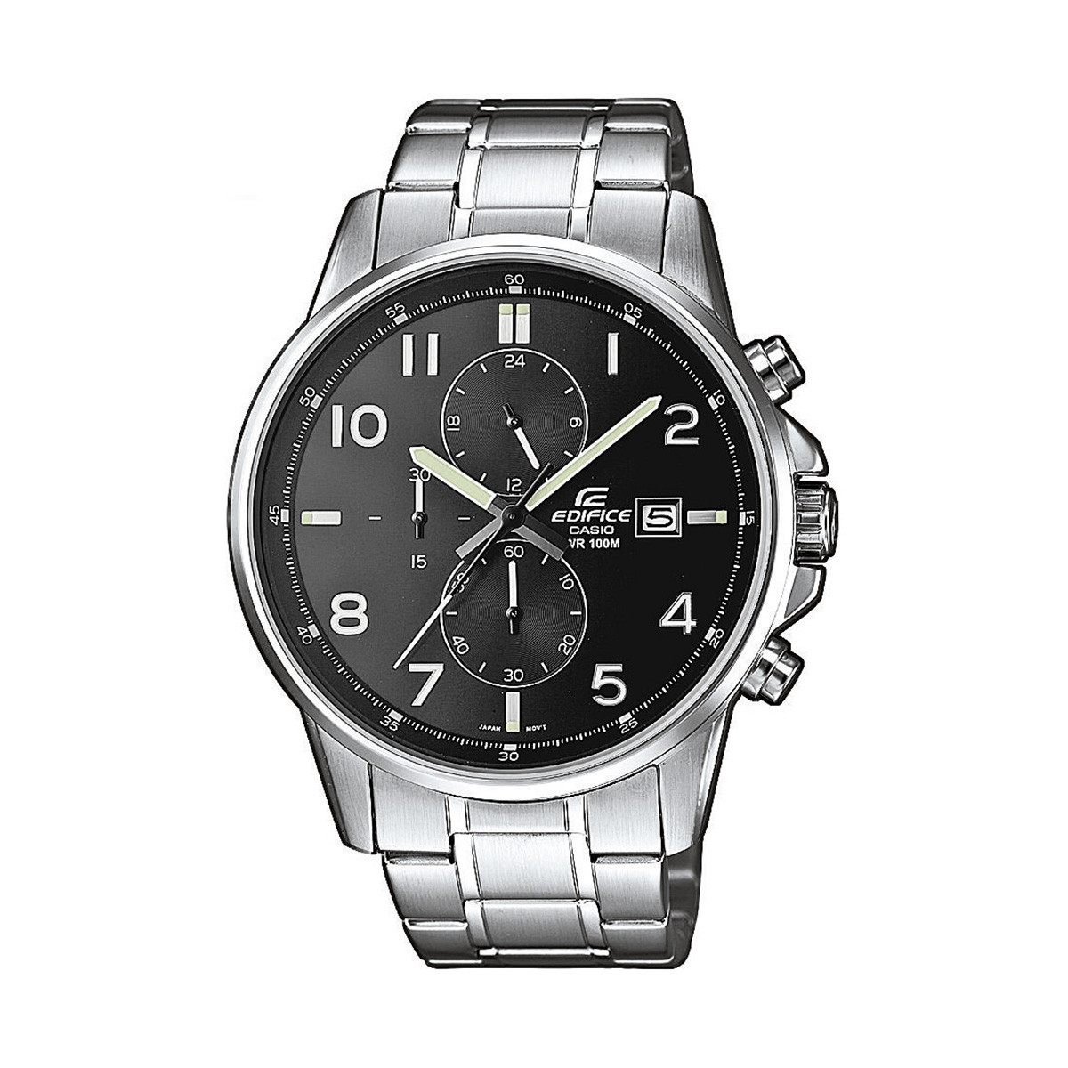 EFR-505D-1AVEF CASIO SAT 