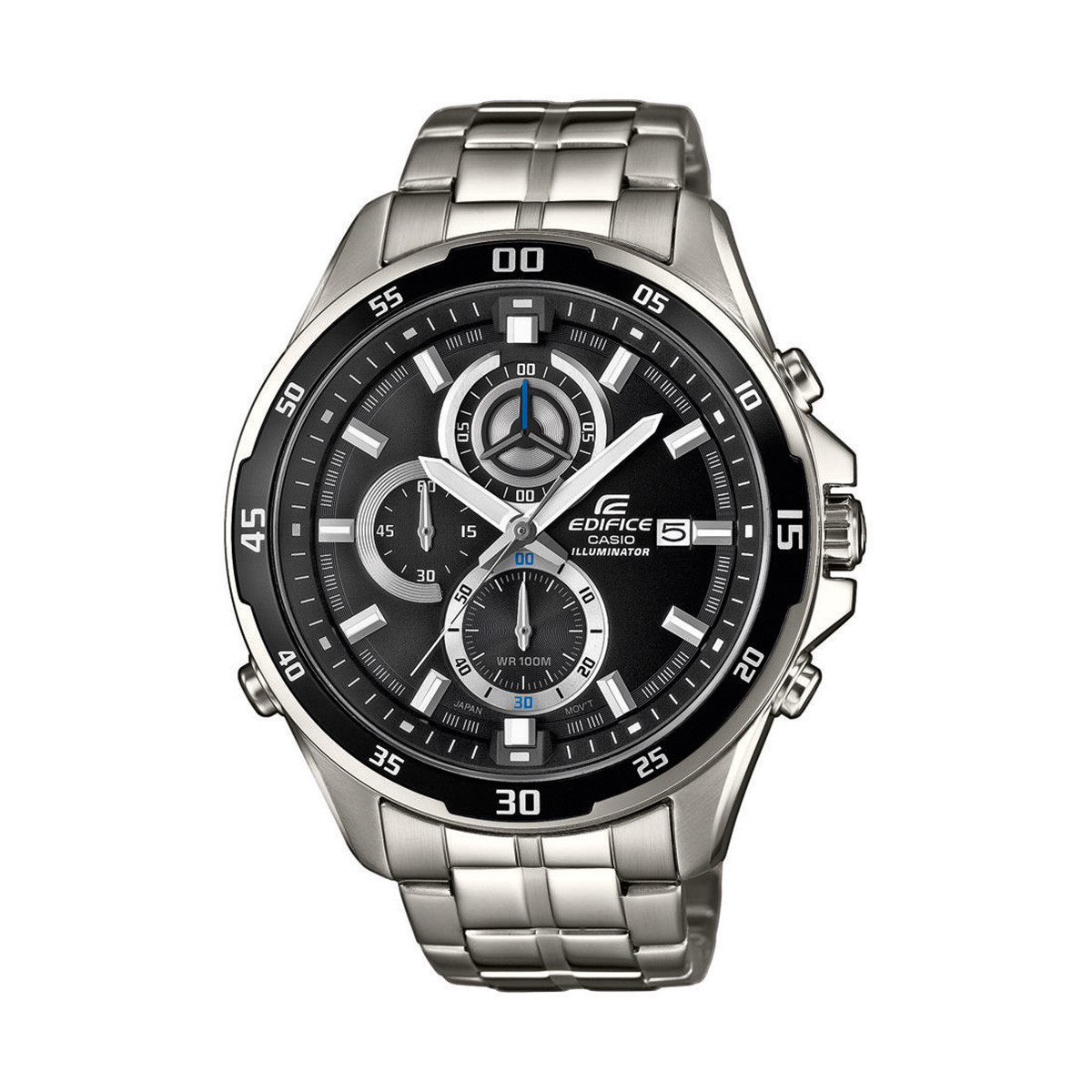 EFR-547D-1AVUEF CASIO SAT 