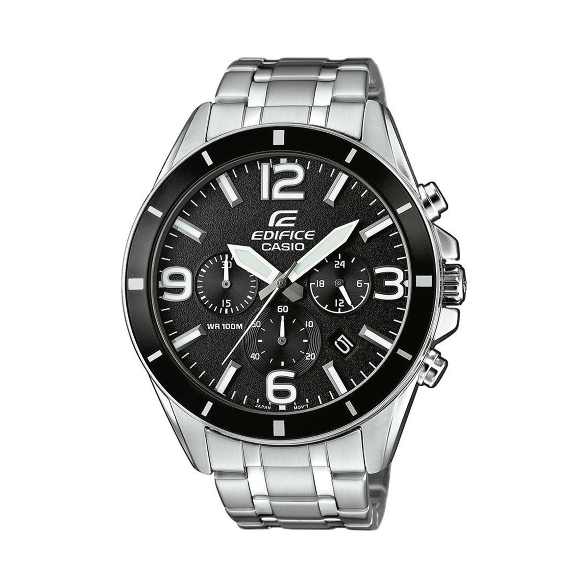 EFR-553D-1BVUEF CASIO SAT 