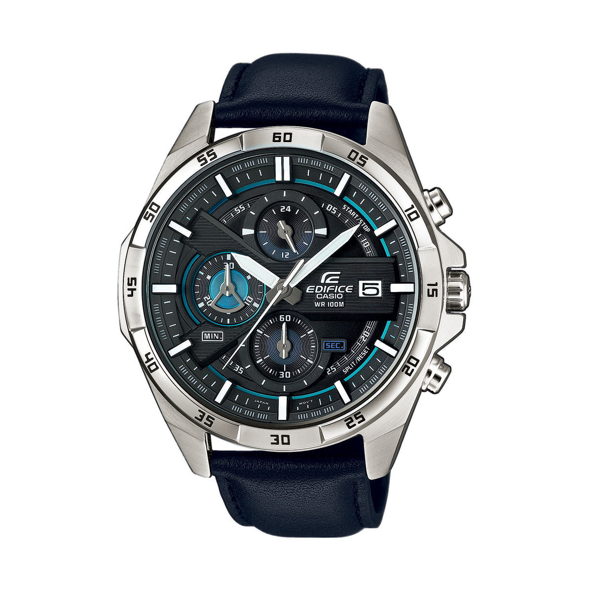 EFR-556L-1AVUEF CASIO SAT 