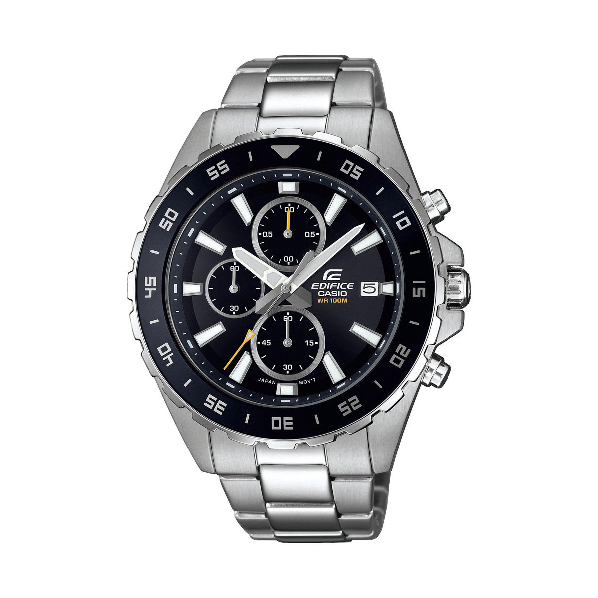 EFR-568D-1AVUEF CASIO SAT 