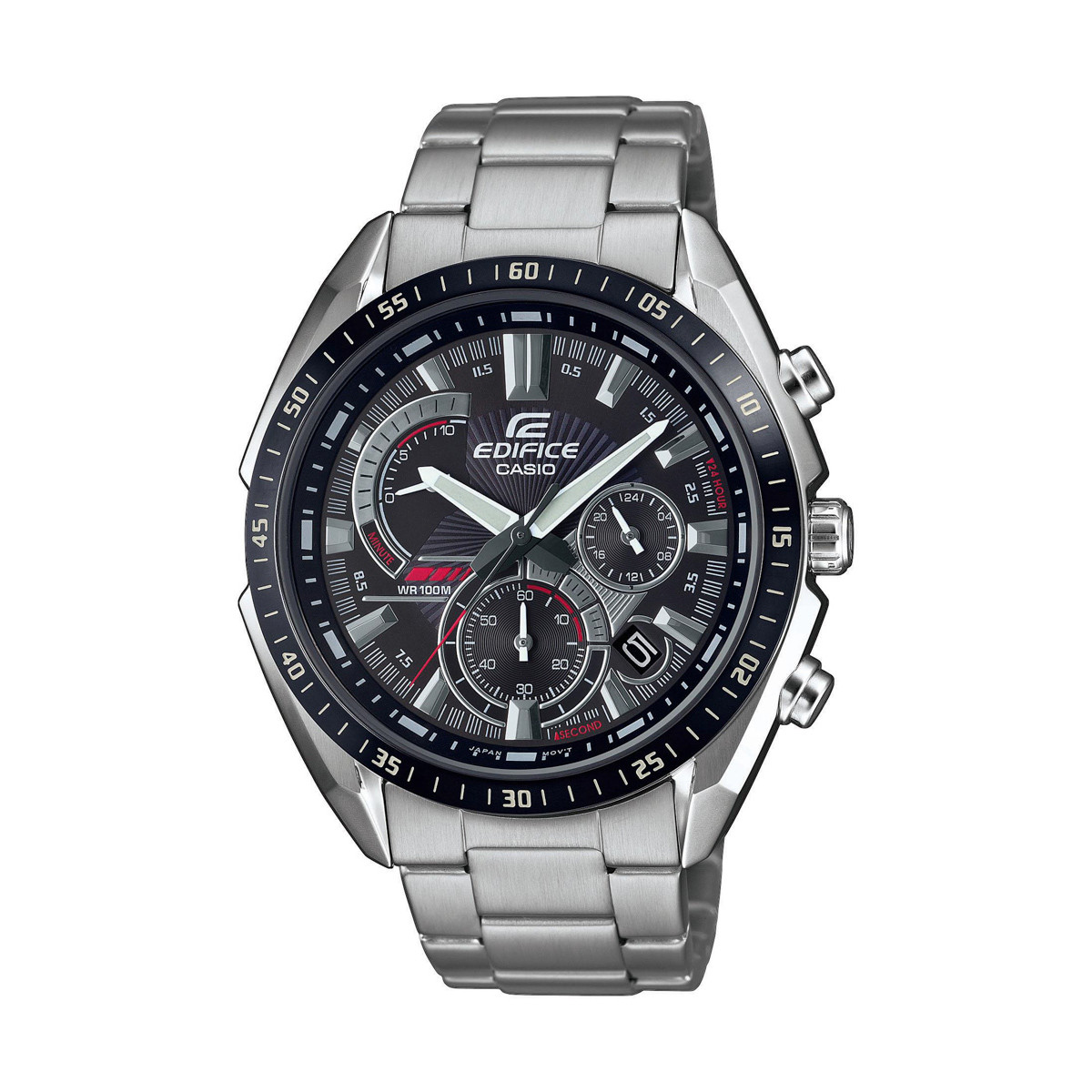 EFR-570DB-1AVUEF CASIO SAT 