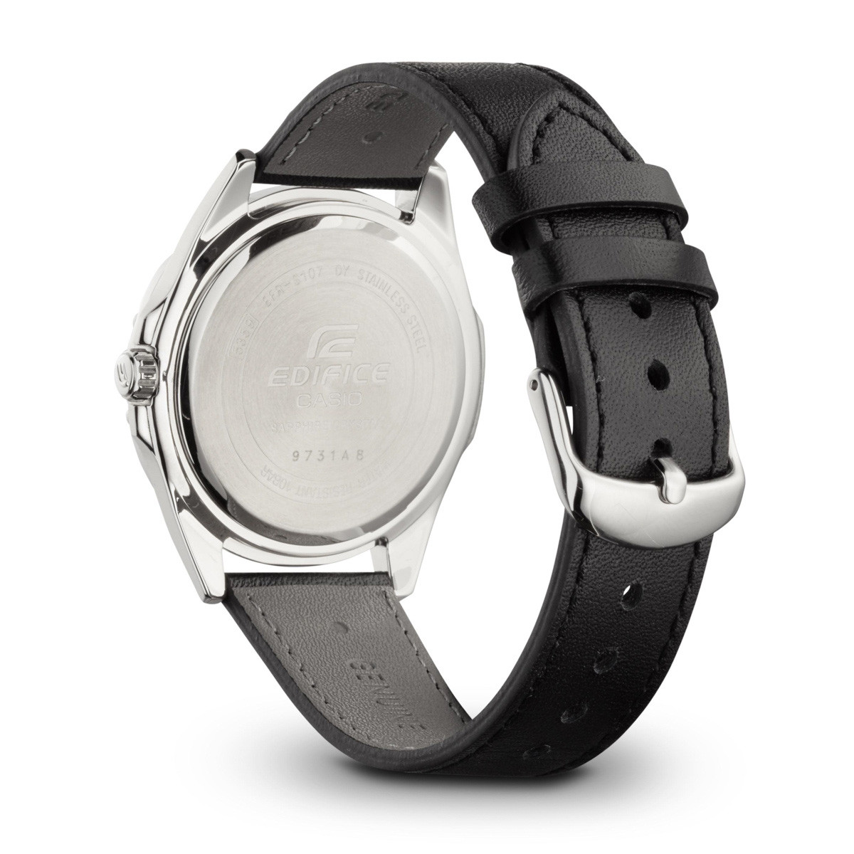 EFR-S107L-1AVUEF CASIO SAT 