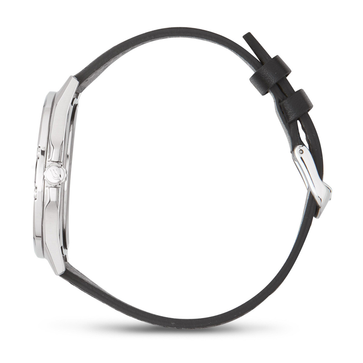 EFR-S107L-1AVUEF CASIO SAT 