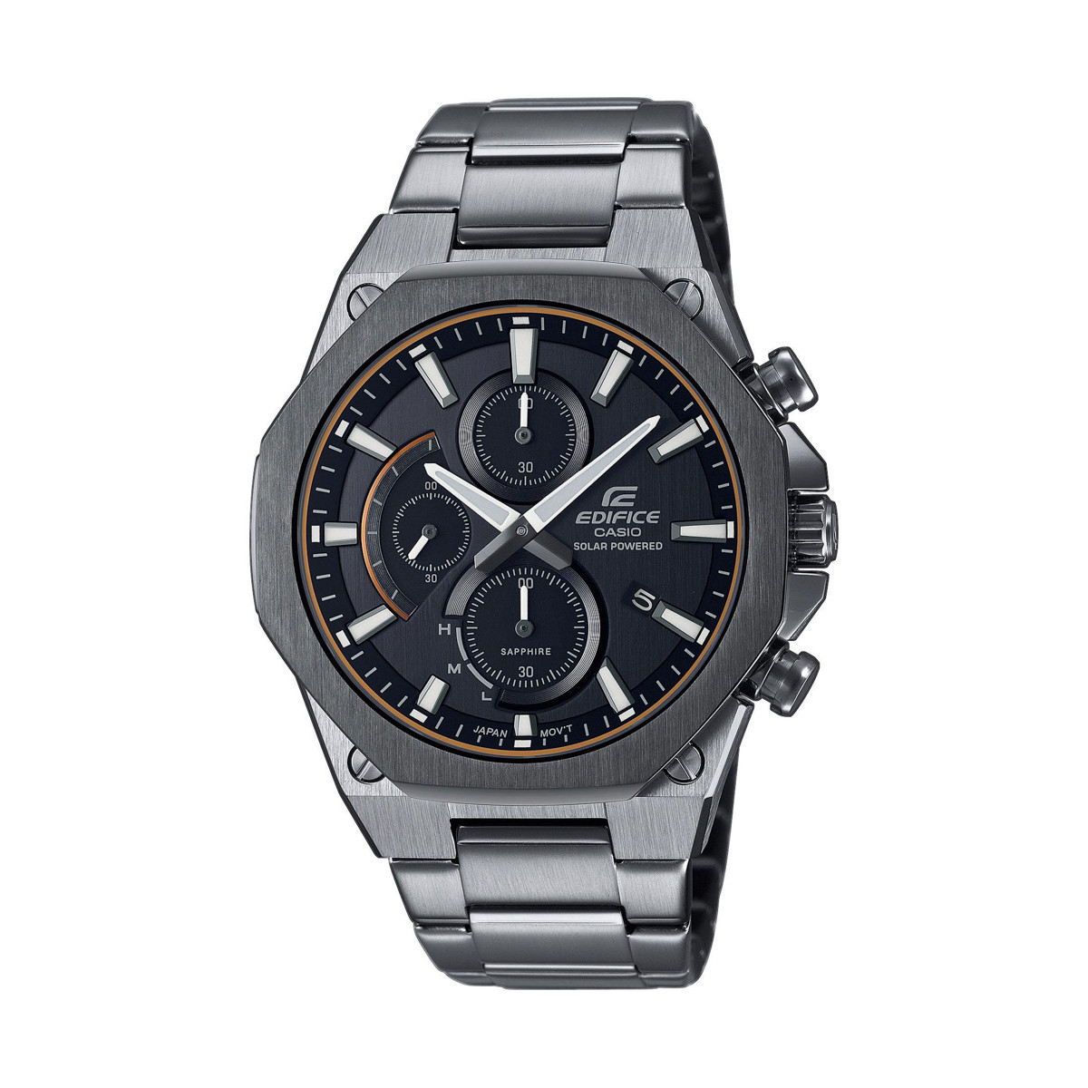 EFS-S570DC-1AUEF CASIO SAT 