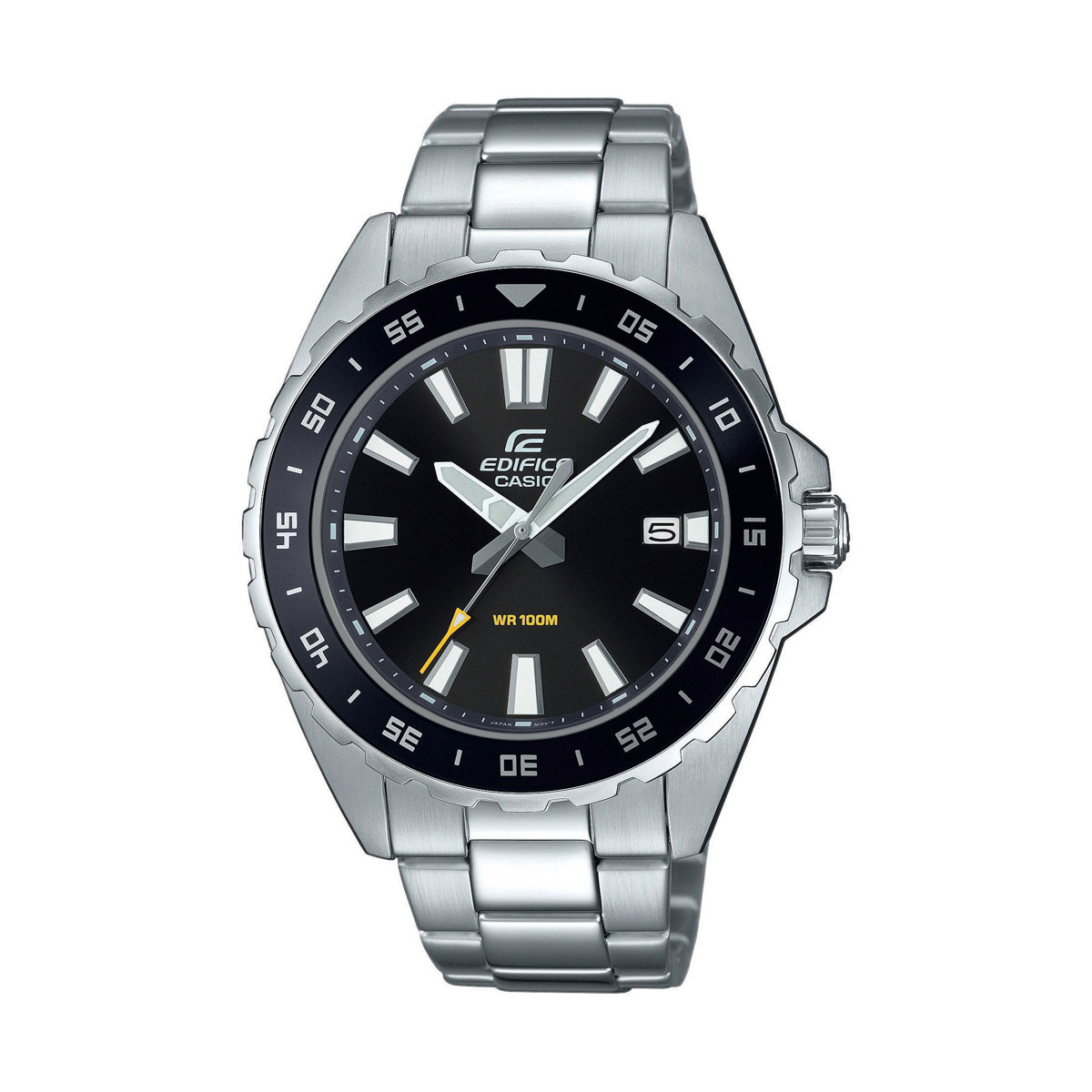 EFV-130D-1AVUEF CASIO SAT 